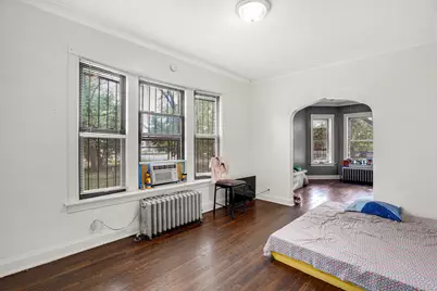 6949 S Justine Street #1, Chicago, IL 60636 - Photo 3