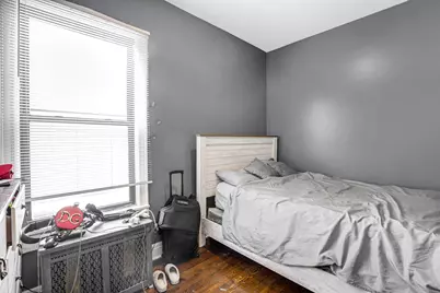 6949 S Justine Street #1, Chicago, IL 60636 - Photo 5