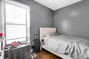 6949 S Justine St, Chicago, IL 60636 - Photo 5