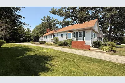 1804 Chapel Court, Northbrook, IL 60062 - Photo 1