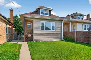 5755 W Eddy St, Chicago, IL 60634 - Photo 37