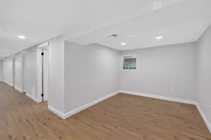 5755 W Eddy St, Chicago, IL 60634 - Photo 33