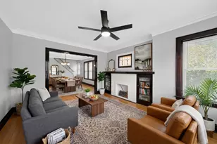 5755 W Eddy St, Chicago, IL 60634 - Photo 7