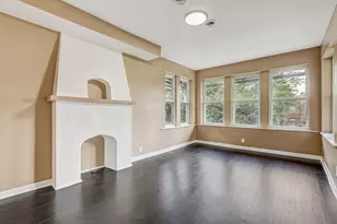 6723 S Chappel Ave, Chicago, IL 60649 - Photo 3