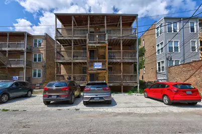 6723 S Chappel Avenue #3, Chicago, IL 60649 - Photo 19