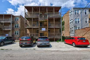 6723 S Chappel Ave, Chicago, IL 60649 - Photo 19
