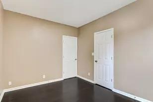 6723 S Chappel Ave, Chicago, IL 60649 - Photo 11