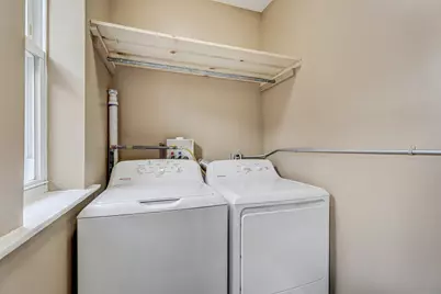 6723 S Chappel Avenue #3, Chicago, IL 60649 - Photo 13