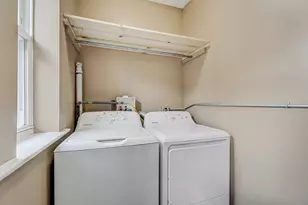 6723 S Chappel Ave, Chicago, IL 60649 - Photo 13