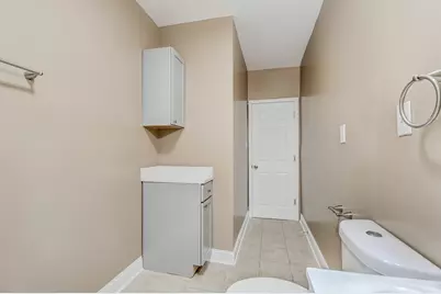 6723 S Chappel Avenue #3, Chicago, IL 60649 - Photo 9