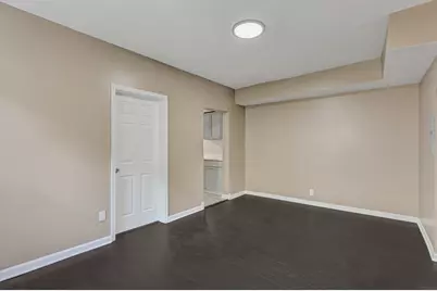 6723 S Chappel Avenue #3, Chicago, IL 60649 - Photo 17