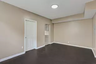 6723 S Chappel Ave, Chicago, IL 60649 - Photo 17