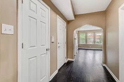 6723 S Chappel Avenue #3, Chicago, IL 60649 - Photo 5
