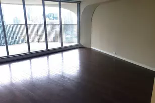 300 N State St, Chicago, IL 60654 - Photo 15