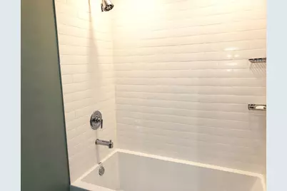 300 N State Street #4312, Chicago, IL 60654 - Photo 11