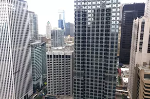 300 N State St, Chicago, IL 60654 - Photo 3