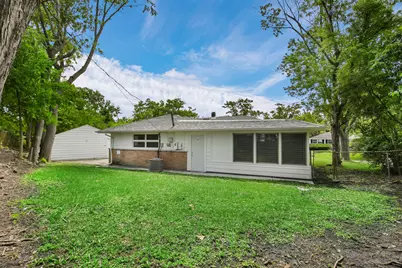 102 Nashua Street, Park Forest, IL 60466 - Photo 21
