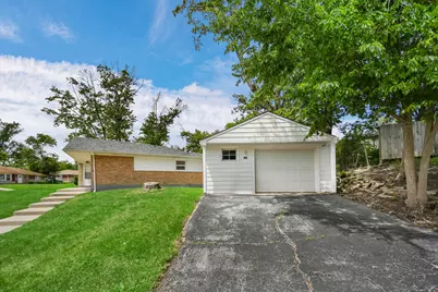102 Nashua Street, Park Forest, IL 60466 - Photo 19