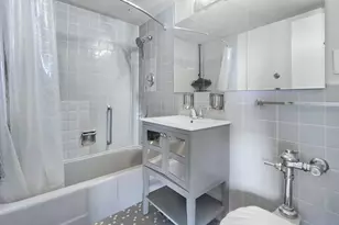 253 E Delaware Pl, Chicago, IL 60611 - Photo 11