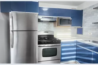 253 E Delaware Place #20B, Chicago, IL 60611 - Photo 9