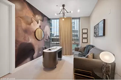 403 N Wabash Avenue #7A, Chicago, IL 60611 - Photo 23