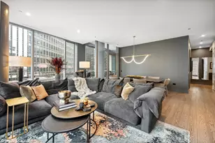 403 N Wabash Ave, Chicago, IL 60611 - Photo 15