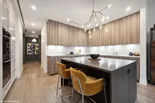 403 N Wabash Ave, Chicago, IL 60611 - Photo 9