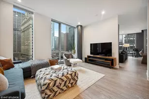 403 N Wabash Ave, Chicago, IL 60611 - Photo 13