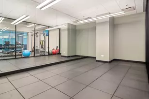 403 N Wabash Ave, Chicago, IL 60611 - Photo 37