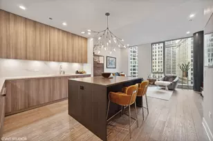 403 N Wabash Ave, Chicago, IL 60611 - Photo 5