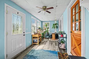 420 E Hitt St, Mount Morris, IL 61054 - Photo 21