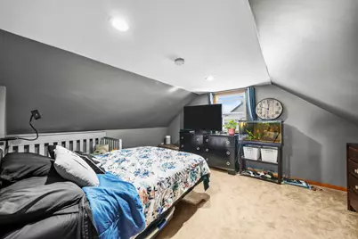420 E Hitt Street, Mount Morris, IL 61054 - Photo 19
