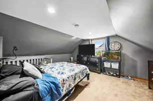 420 E Hitt St, Mount Morris, IL 61054 - Photo 19