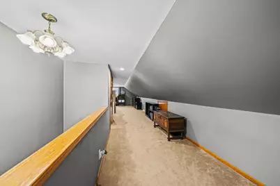 420 E Hitt Street, Mount Morris, IL 61054 - Photo 17
