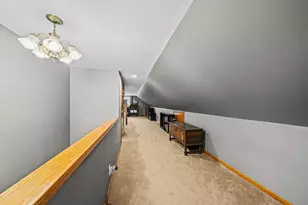 420 E Hitt St, Mount Morris, IL 61054 - Photo 17