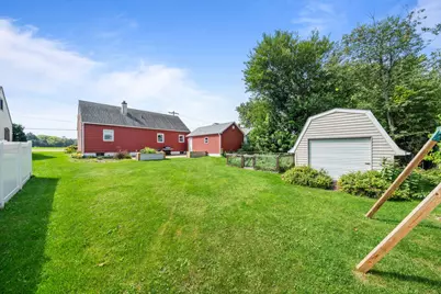 420 E Hitt Street, Mount Morris, IL 61054 - Photo 29