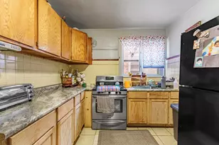 5036 W Wrightwood Ave, Chicago, IL 60639 - Photo 17