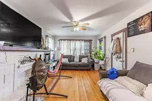 5036 W Wrightwood Ave, Chicago, IL 60639 - Photo 13