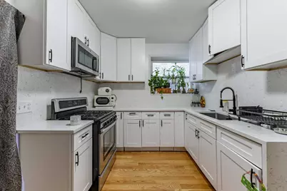 5036 W Wrightwood Avenue, Chicago, IL 60639 - Photo 11