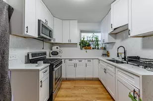 5036 W Wrightwood Ave, Chicago, IL 60639 - Photo 11