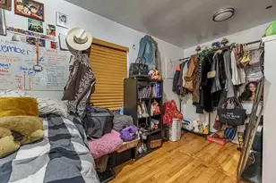 5036 W Wrightwood Ave, Chicago, IL 60639 - Photo 9
