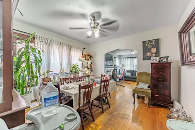 5036 W Wrightwood Avenue, Chicago, IL 60639 - Photo 15