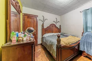 5036 W Wrightwood Ave, Chicago, IL 60639 - Photo 19