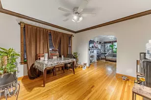 5036 W Wrightwood Ave, Chicago, IL 60639 - Photo 7