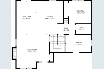 1140 Berry Street, Elburn, IL 60119 - Photo 45