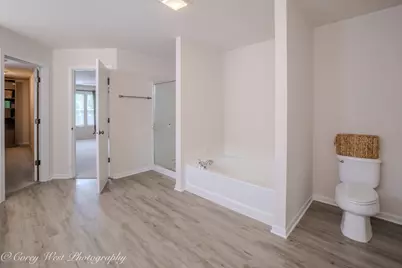 1140 Berry Street, Elburn, IL 60119 - Photo 35