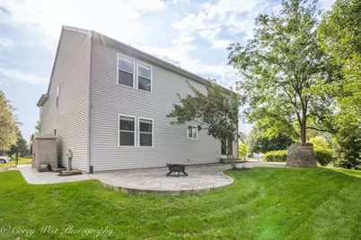 1140 Berry Street, Elburn, IL 60119 - Photo 41