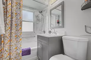 14207 S Normal Ave, Riverdale, IL 60827 - Photo 13