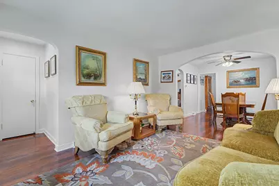 14207 S Normal Avenue, Riverdale, IL 60827 - Photo 5