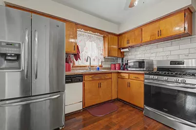 14207 S Normal Avenue, Riverdale, IL 60827 - Photo 7